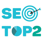 Trang chủ dịch vụ SEO tổng thể - Dịch vụ SEO top 2