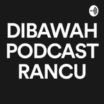 Dalam Podkes Rancu (DPR)