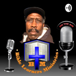 Bible Learners Corner