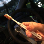 女神糞の約3分ラジオ