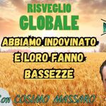 Risveglio Globale