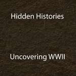 Hidden Histories: Uncovering WWII