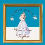 United As One Marriages Podcast