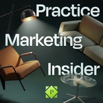 Practice Marketing Insider