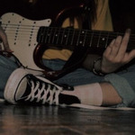 songs n stuff