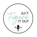 Ju$t Figure It Out