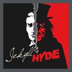 The Strange Case of Dr. Jekyll and Mr. Hyde — A Dark Tale - Audiobook