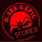 Dark and Epic Stories