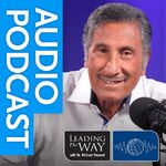 Leading The Way Radio Podcast