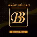 Beeline Blessings