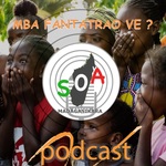 Mba fantatrao ve ?