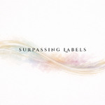 Surpassing Labels