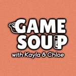 Game Soup