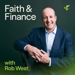 Faith & Finance