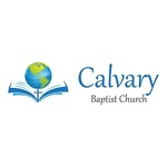 Calvary Baptist Church Brampton