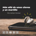 Marcados con Propósito
