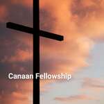 Canaan Fellowship