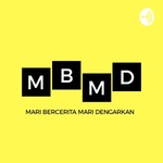 Mari Bercerita Mari Dengarkan