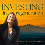 Investing in Regeneration: Transforming Planning and Finance through Systems Thinking