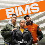 BIMS