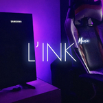 L’INK Music 📀