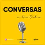 Conversas Podcast