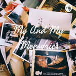 Me And My Memories