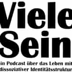 Viele-Sein
