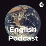 English Podcast