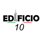 Edificio 10