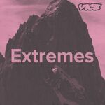Extremes