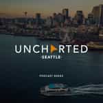 Uncharted: Seattle