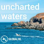 Uncharted Waters