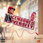 Uncensored University Podcast