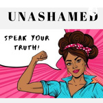 UNASHAMED 