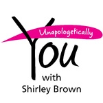Unapologetically You Podcast