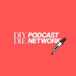 Archived Shows Archives - DIY OR DIE Vaping