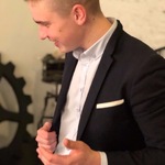 Говорит Иван