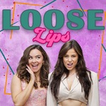 Loose Lips