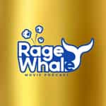 Rage Whale