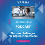 The new challenges for engineering careers