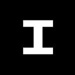 Ittoku