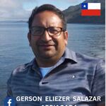 REFLEXIONES CRISTIANAS