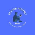 Beyond History