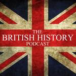 The Scotcast | The British History Podcast