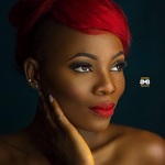 LAMILI