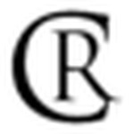 Podcasts – The Cairo Review of Global Affairs