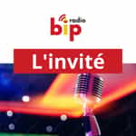 L'invité du jour