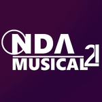 BUENAS VIBRACIONES MUSICALES