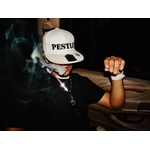 Yng Gna
